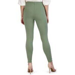 NANETTE LAPORE $78 PULL‎ ON LEGGINGS PANTS MD NWT